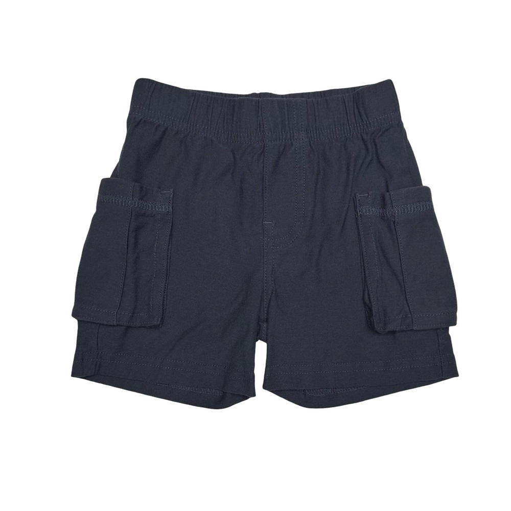 Tea Collection Shorts‎